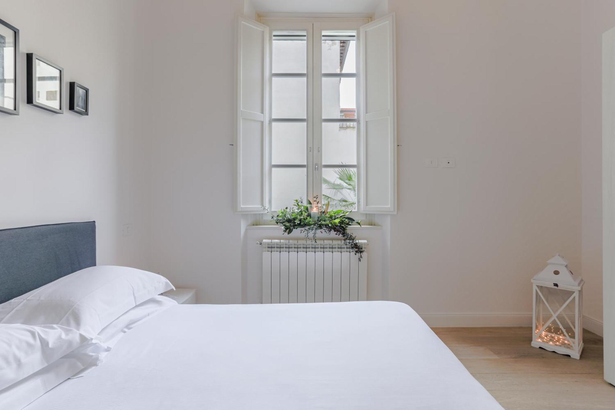 Sophie'S Flat فلورنس المظهر الخارجي الصورة